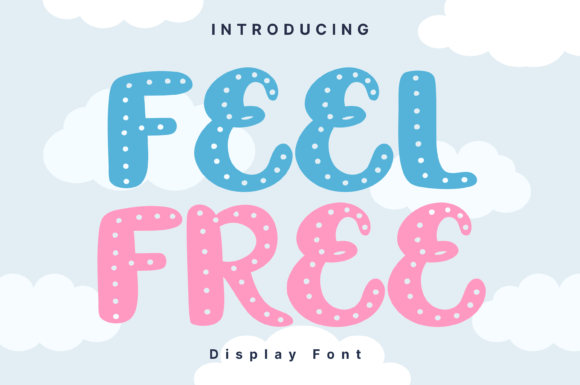 Finding a Clean Handwritten Font for My Coaching Website