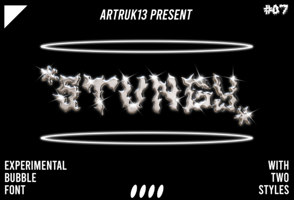 How Stungy Became My Secret Weapon for Standout Website Headers